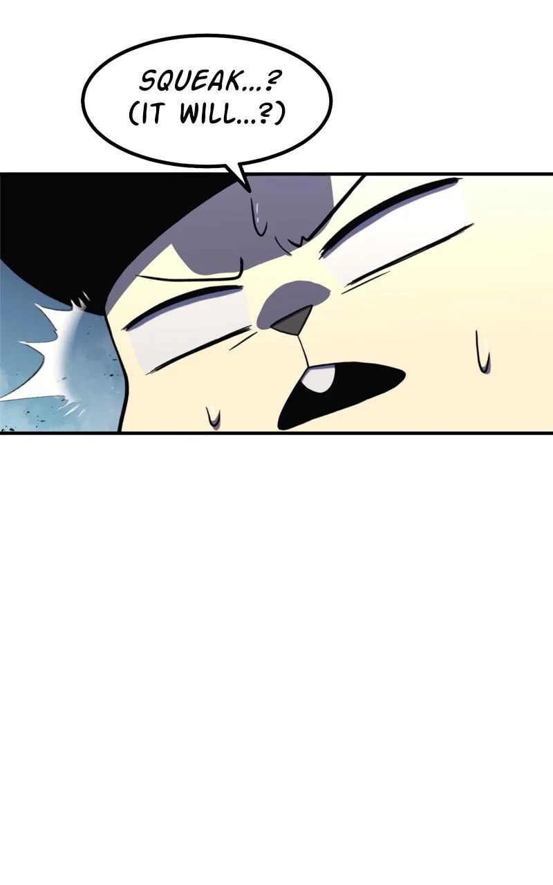 Read The Final Raid Boss chapter 80 image 56 on Lezhin