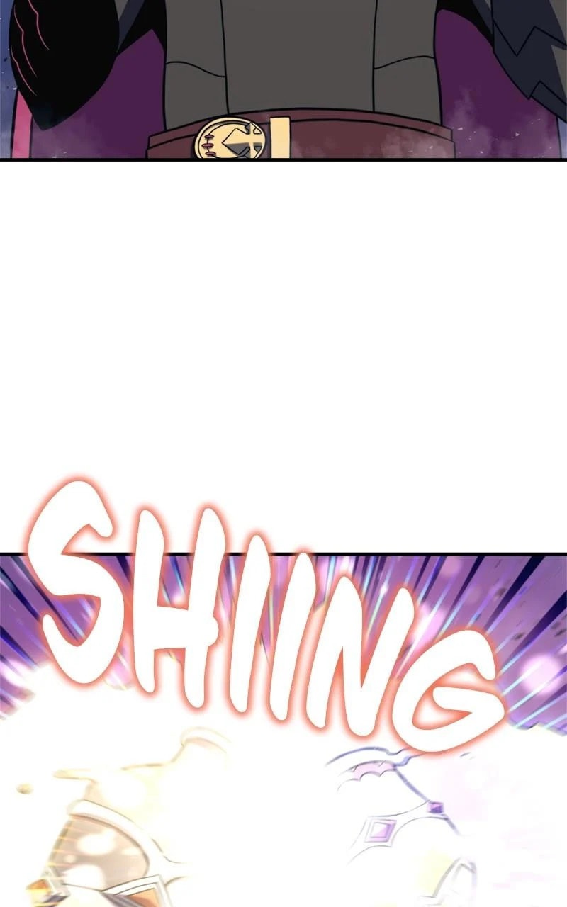Read The Final Raid Boss chapter 80 image 58 on Lezhin