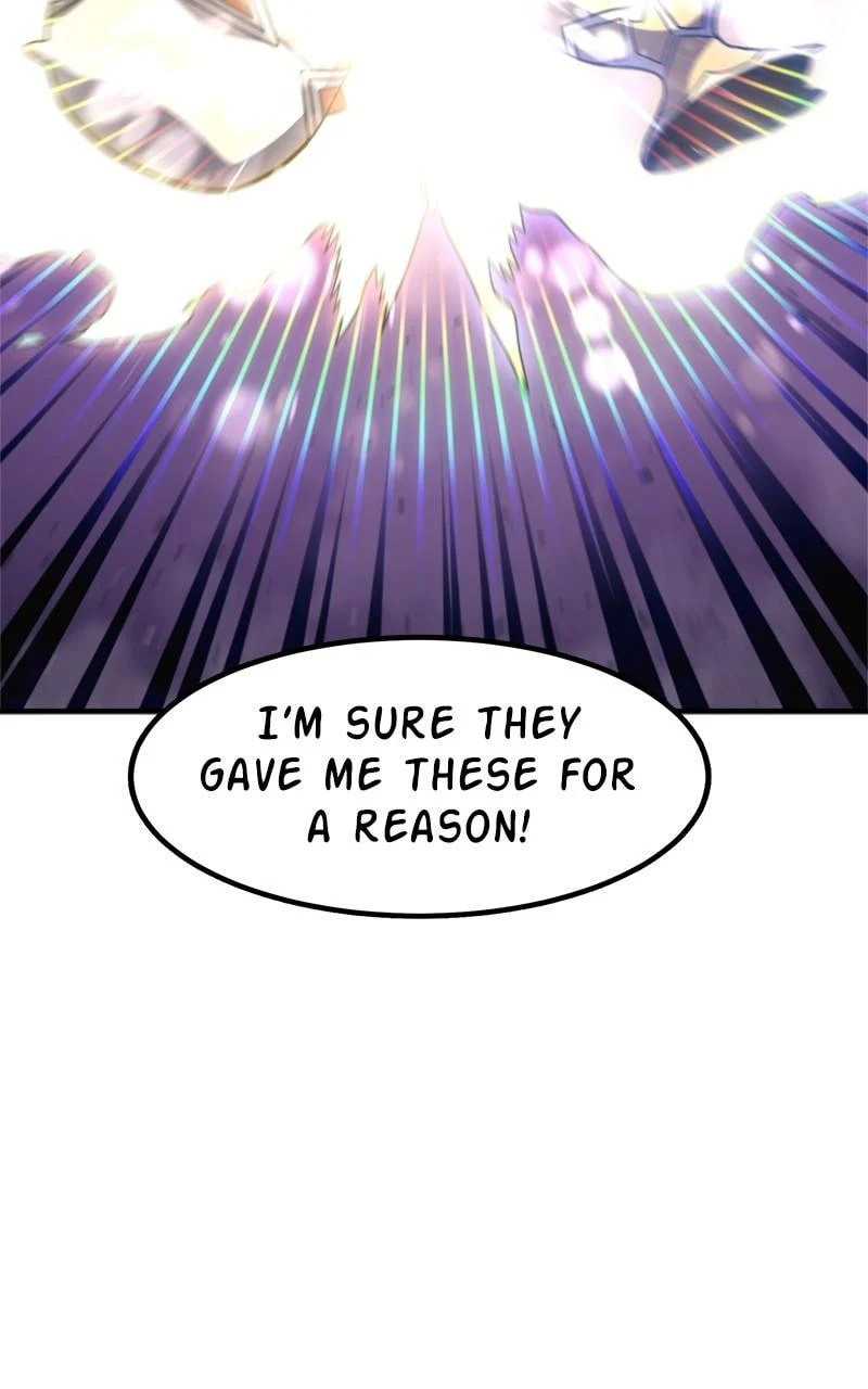 Read The Final Raid Boss chapter 80 image 59 on Lezhin