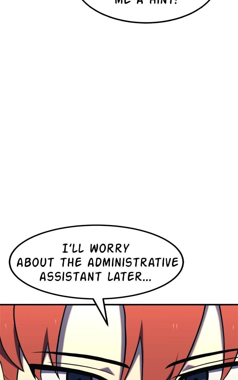 Read The Final Raid Boss chapter 80 image 6 on Lezhin