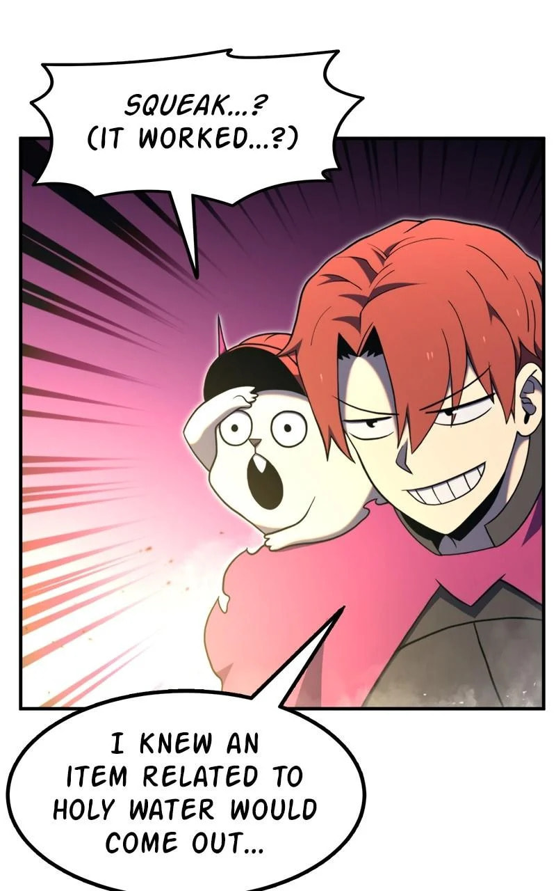 Read The Final Raid Boss chapter 80 image 62 on Lezhin