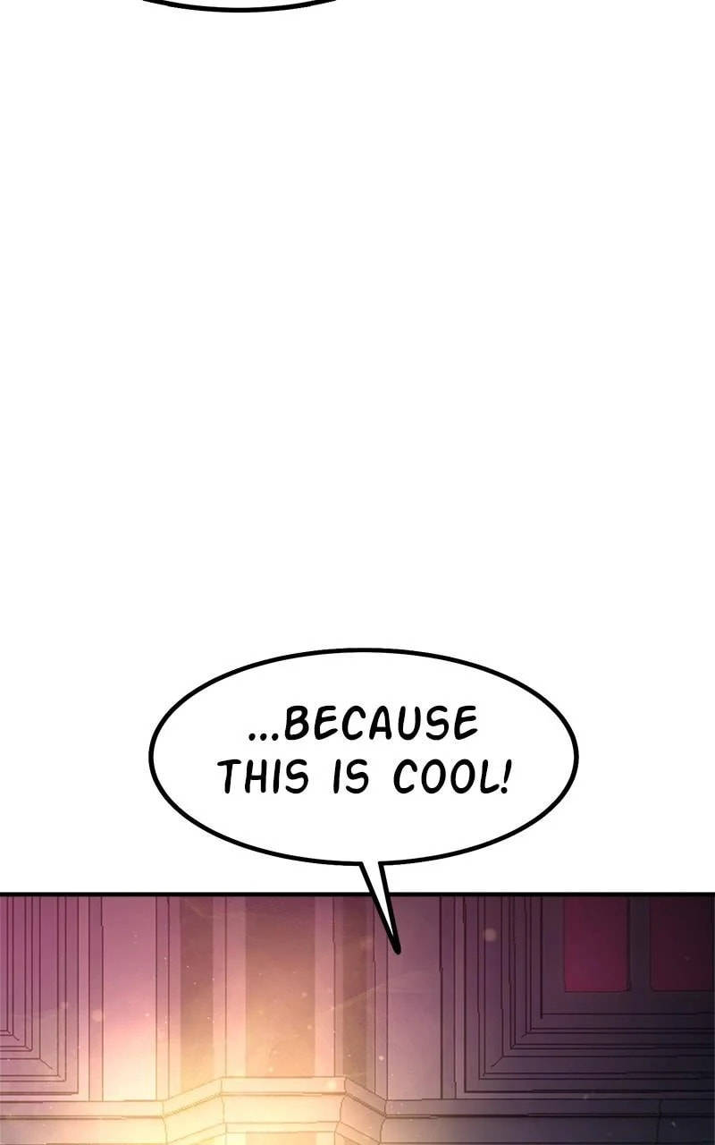 Read The Final Raid Boss chapter 80 image 63 on Lezhin