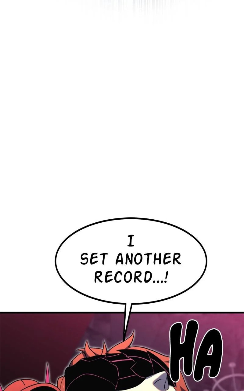 Read The Final Raid Boss chapter 80 image 67 on Lezhin