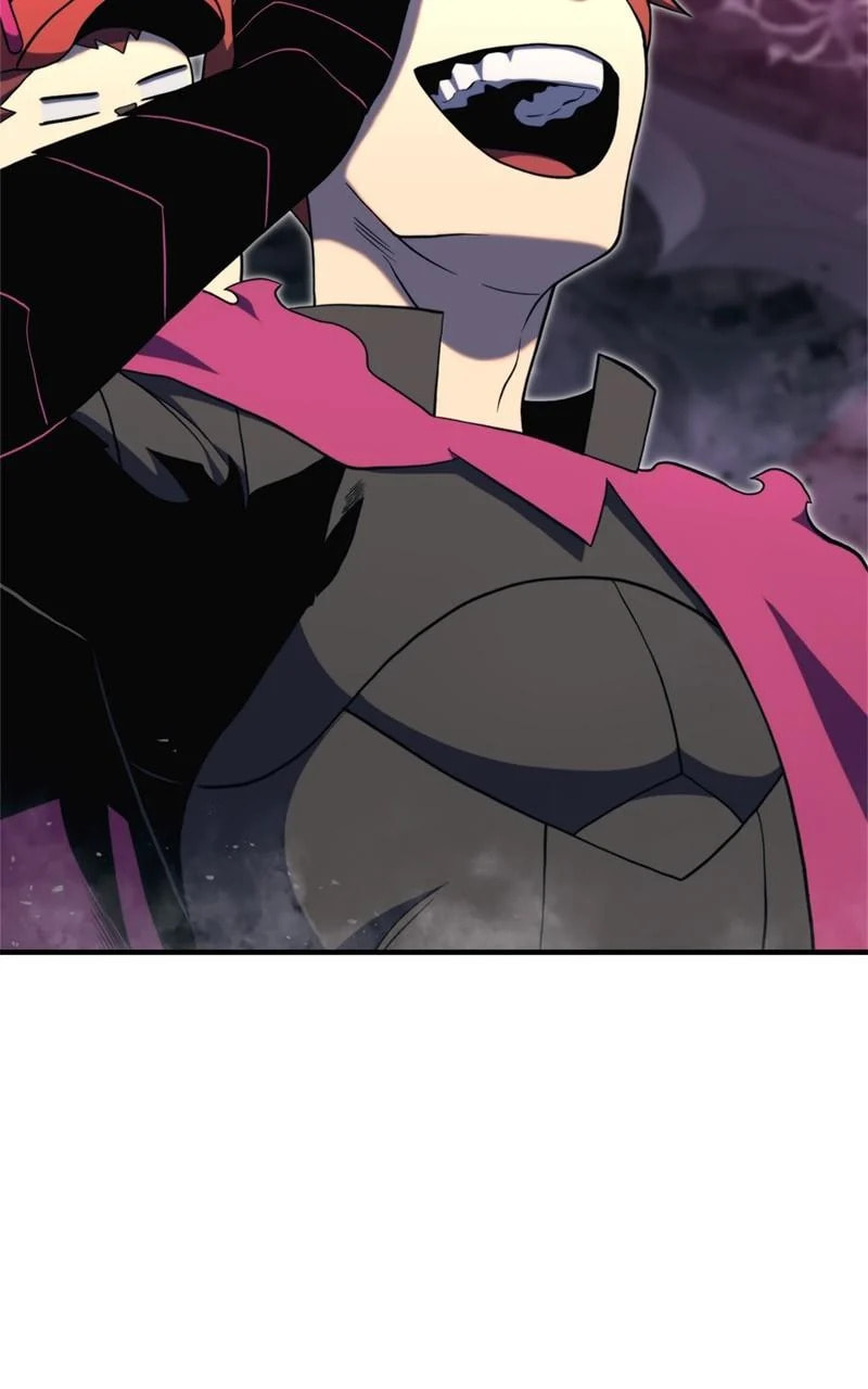 Read The Final Raid Boss chapter 80 image 68 on Lezhin