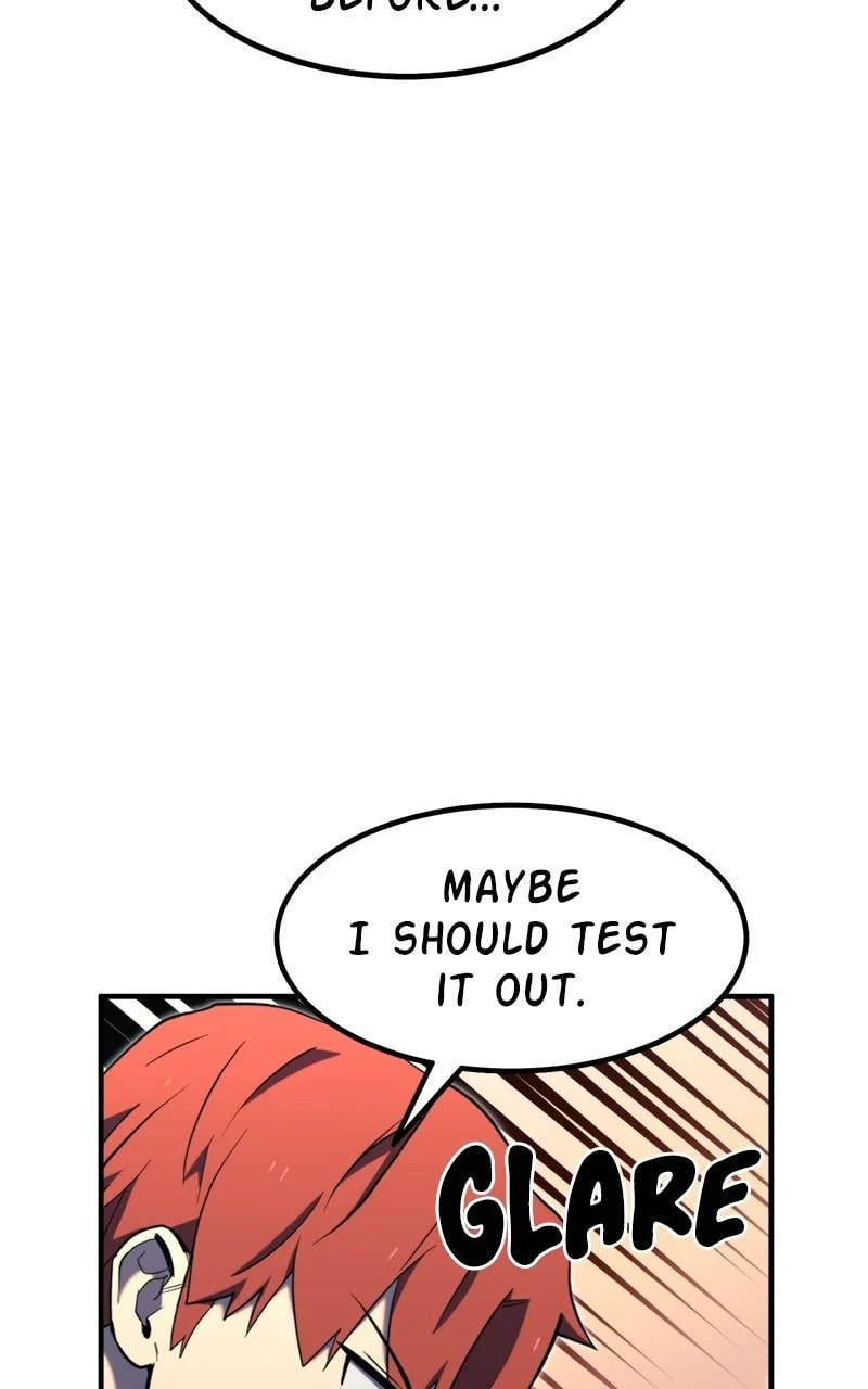 Read The Final Raid Boss chapter 80 image 70 on Lezhin