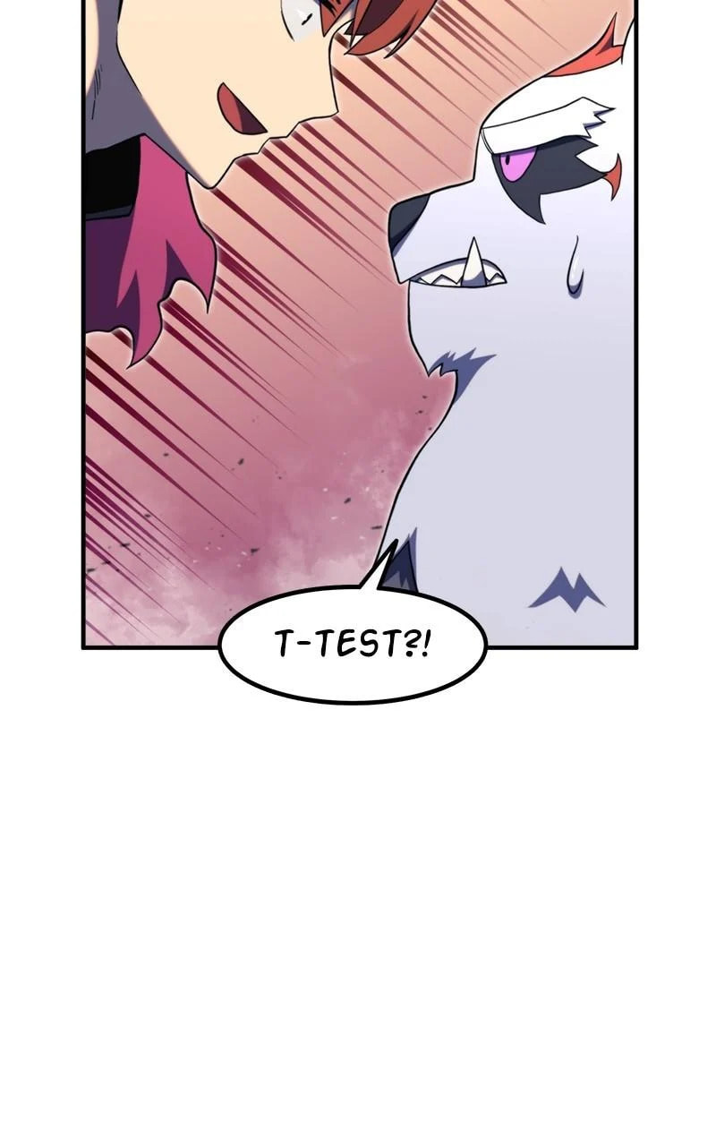 Read The Final Raid Boss chapter 80 image 71 on Lezhin