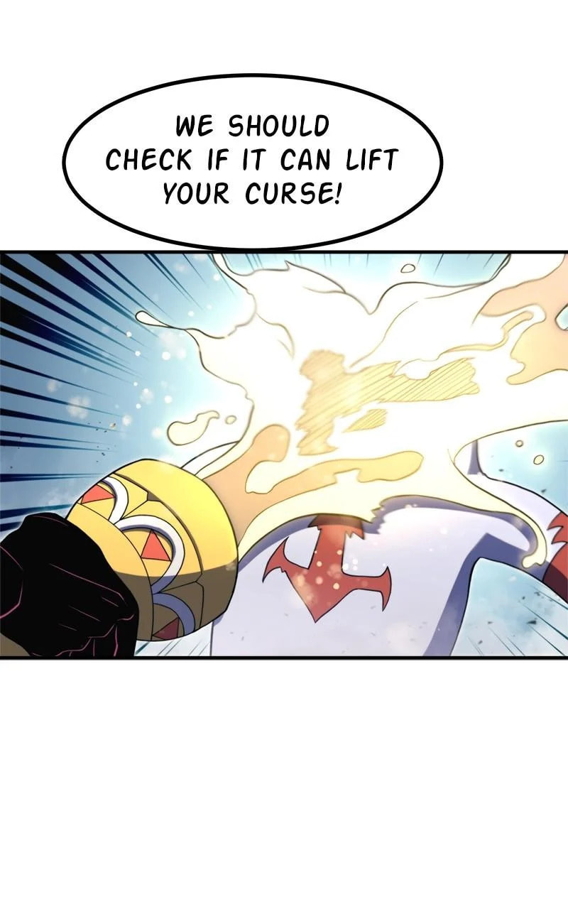 Read The Final Raid Boss chapter 80 image 72 on Lezhin