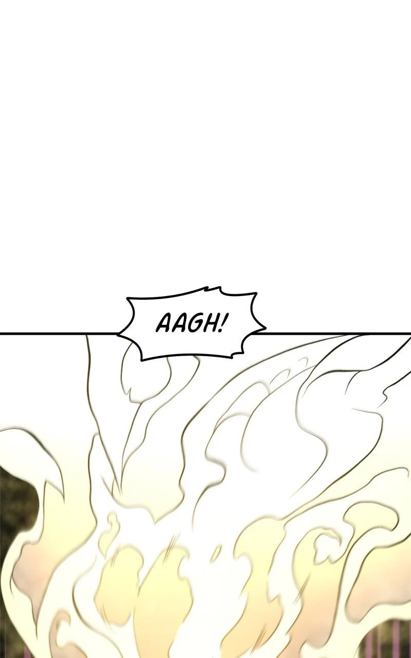 Read The Final Raid Boss chapter 80 image 73 on Lezhin
