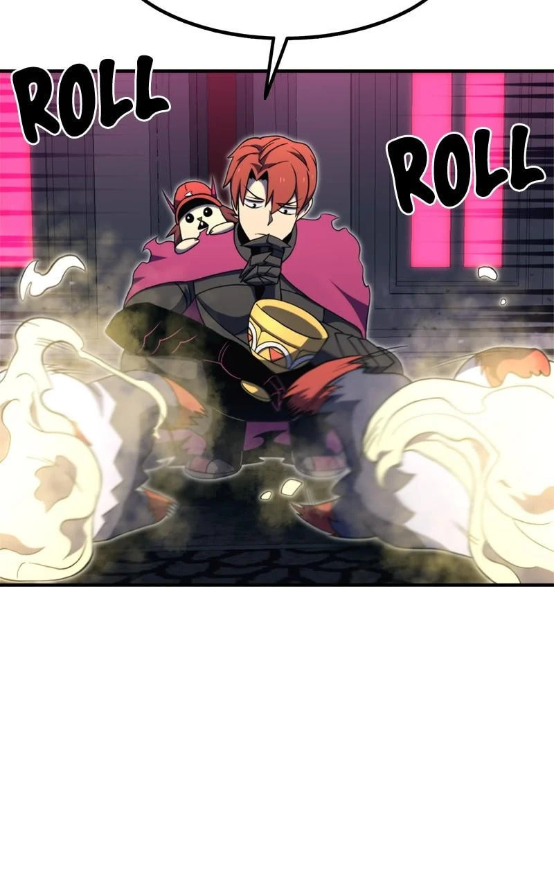 Read The Final Raid Boss chapter 80 image 75 on Lezhin