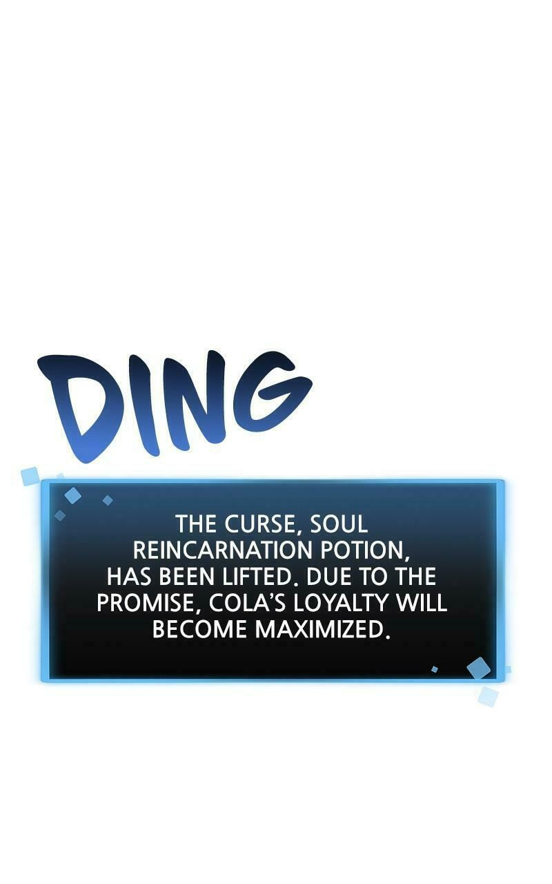 Read The Final Raid Boss chapter 80 image 76 on Lezhin