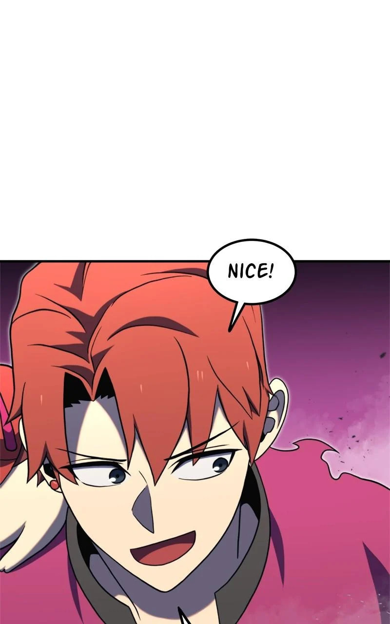 Read The Final Raid Boss chapter 80 image 79 on Lezhin