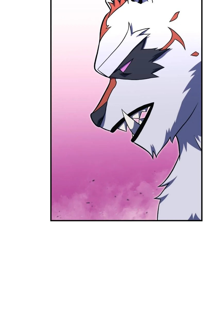 Read The Final Raid Boss chapter 80 image 8 on Lezhin