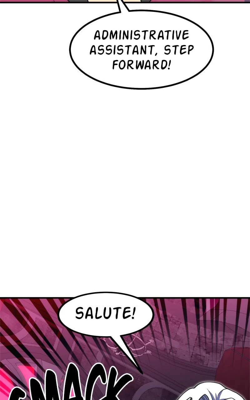Read The Final Raid Boss chapter 80 image 80 on Lezhin