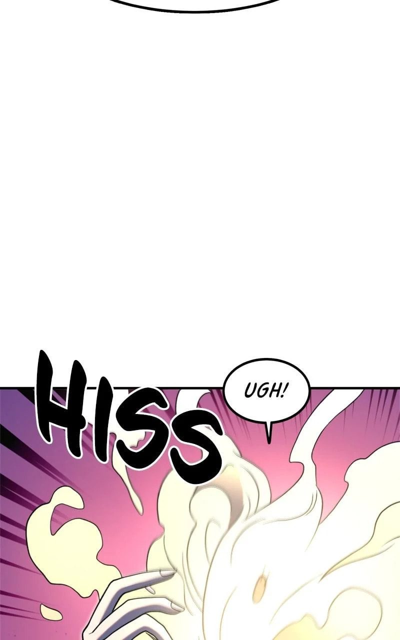 Read The Final Raid Boss chapter 80 image 86 on Lezhin