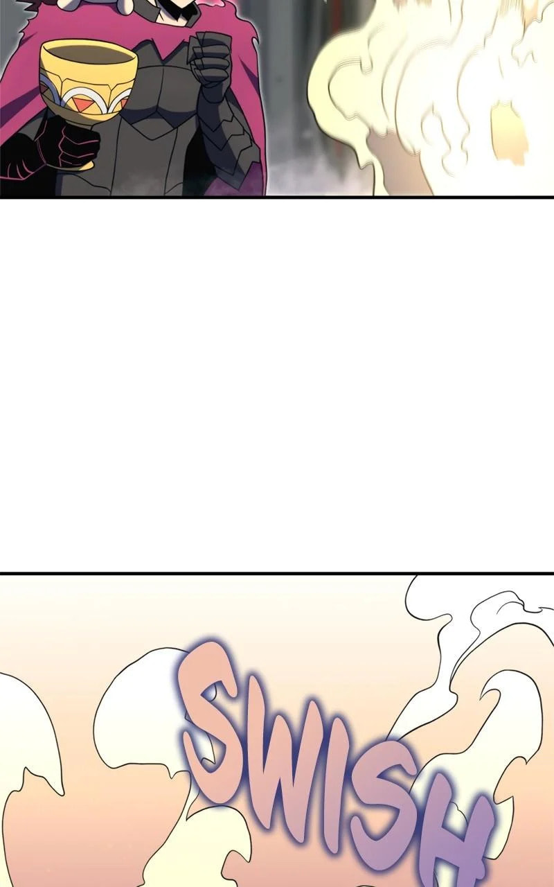 Read The Final Raid Boss chapter 80 image 88 on Lezhin