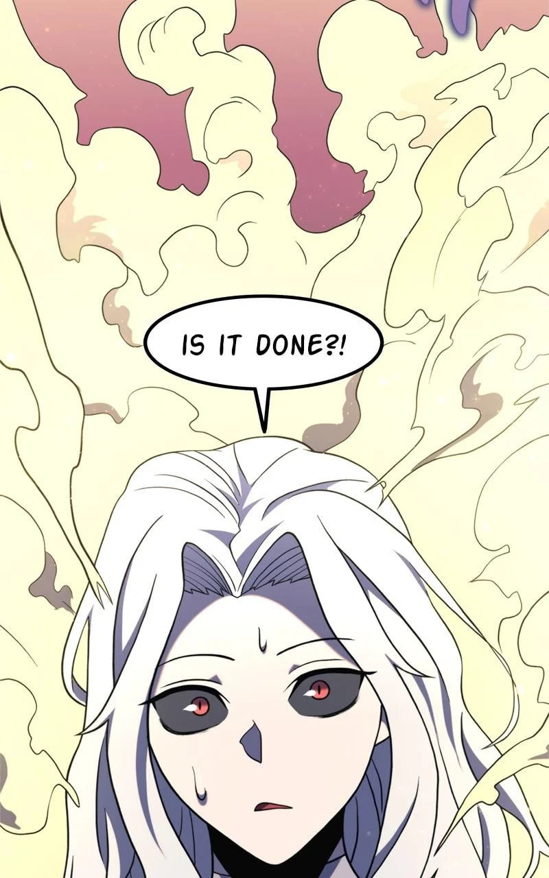 Read The Final Raid Boss chapter 80 image 89 on Lezhin