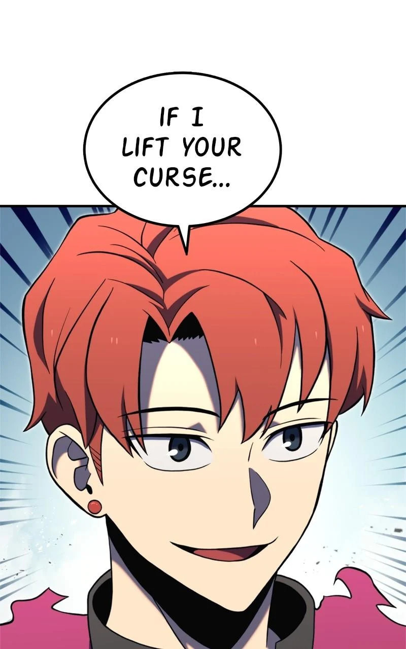 Read The Final Raid Boss chapter 80 image 9 on Lezhin