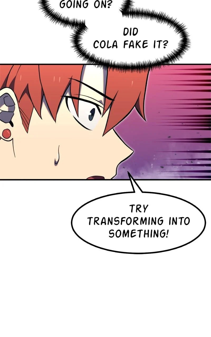 Read The Final Raid Boss chapter 80 image 91 on Lezhin