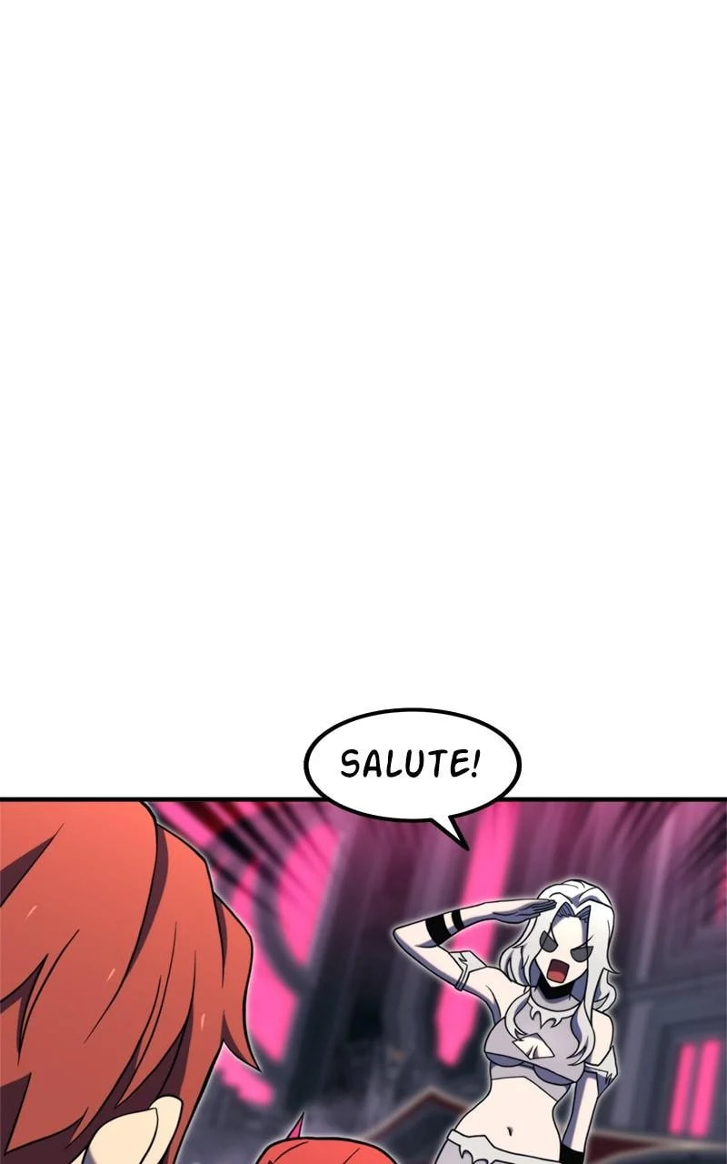 Read The Final Raid Boss chapter 80 image 92 on Lezhin