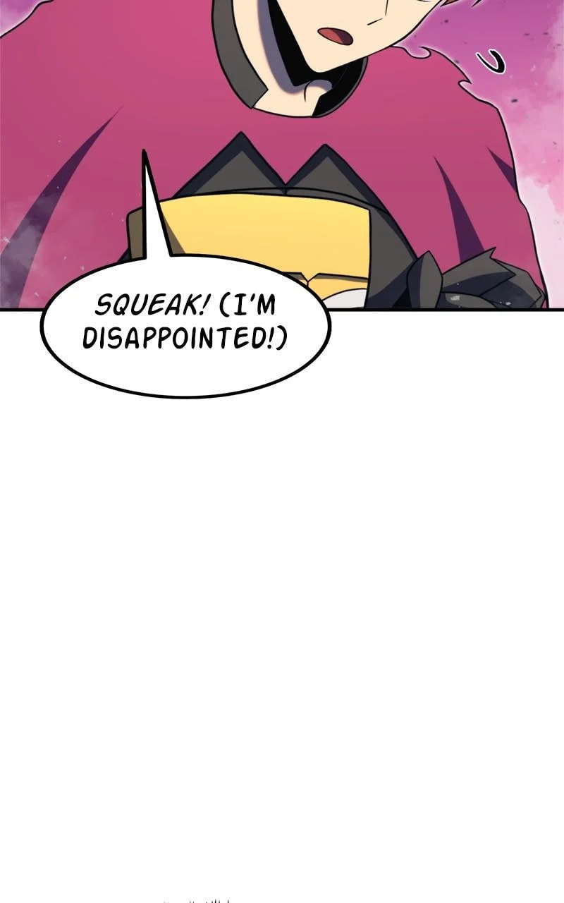Read The Final Raid Boss chapter 80 image 96 on Lezhin