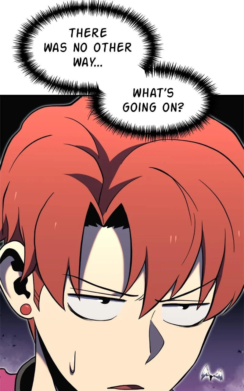 Read The Final Raid Boss chapter 80 image 97 on Lezhin