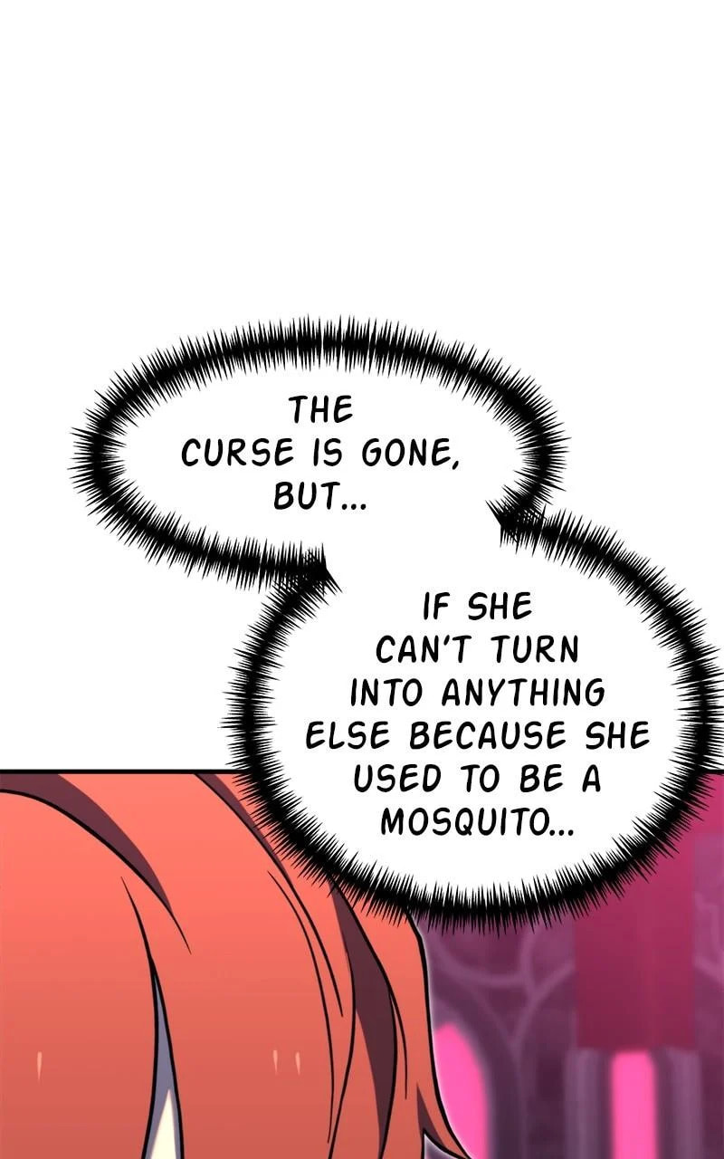 Read The Final Raid Boss chapter 80 image 99 on Lezhin