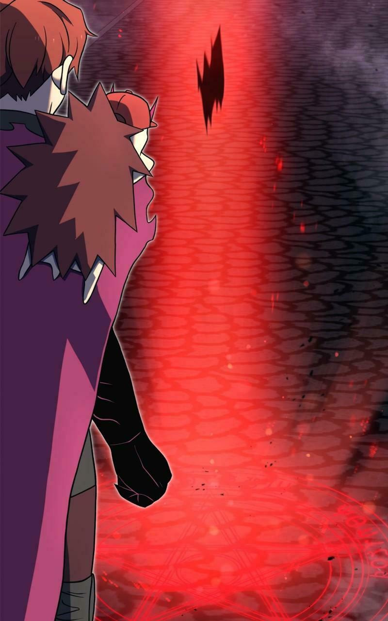 Read The Final Raid Boss chapter 81 image 1 on Lezhin