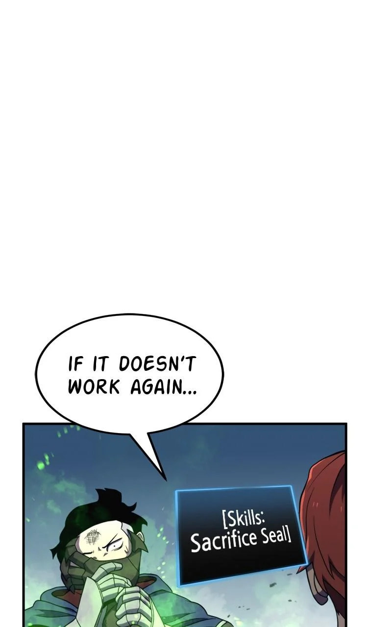 Read The Final Raid Boss chapter 81 image 102 on Lezhin
