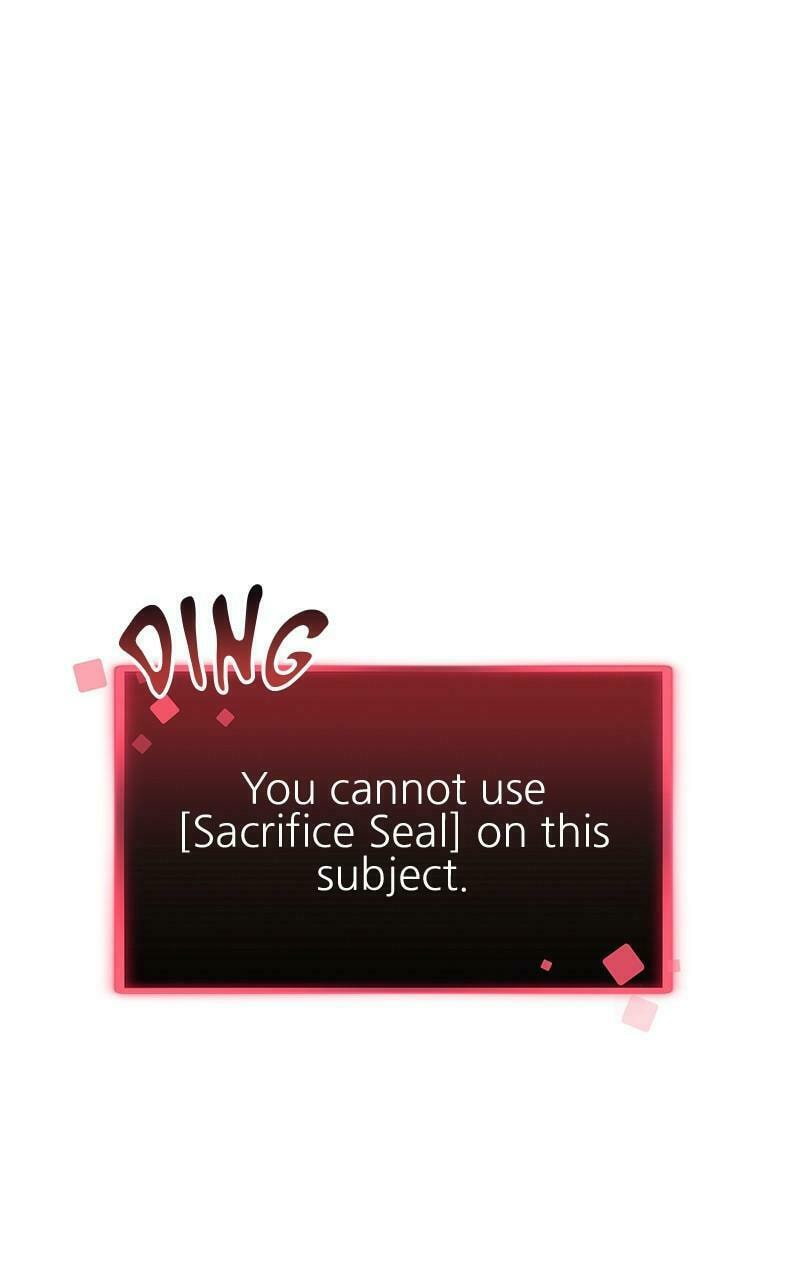 Read The Final Raid Boss chapter 81 image 104 on Lezhin