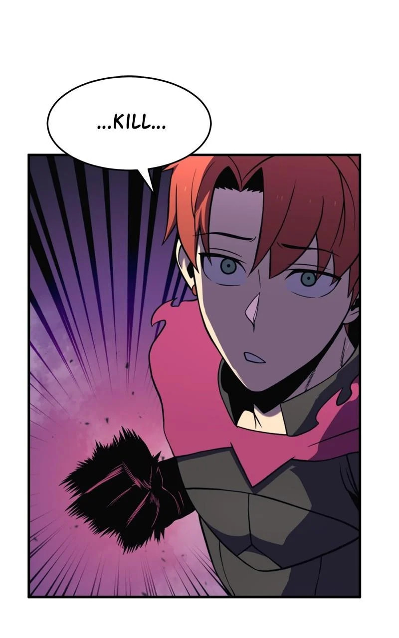 Read The Final Raid Boss chapter 81 image 105 on Lezhin