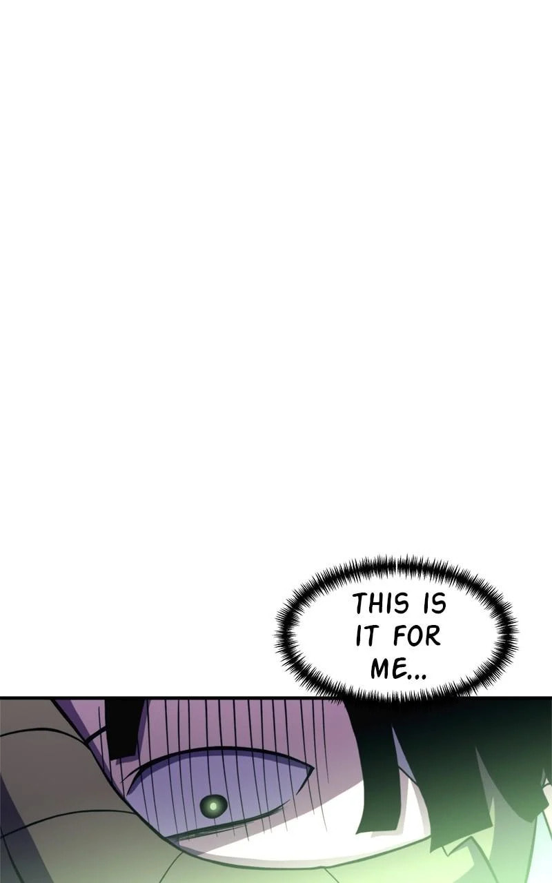 Read The Final Raid Boss chapter 81 image 106 on Lezhin