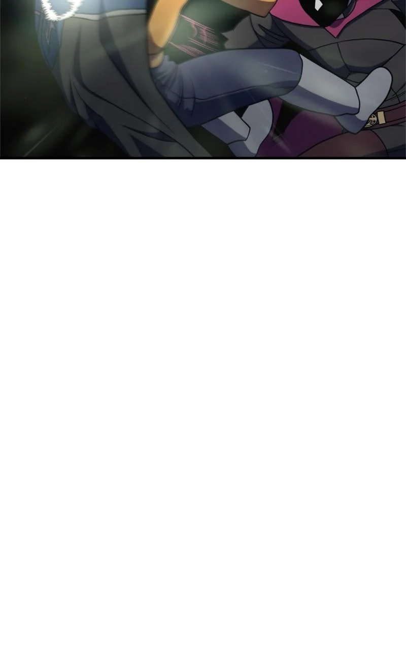 Read The Final Raid Boss chapter 81 image 108 on Lezhin