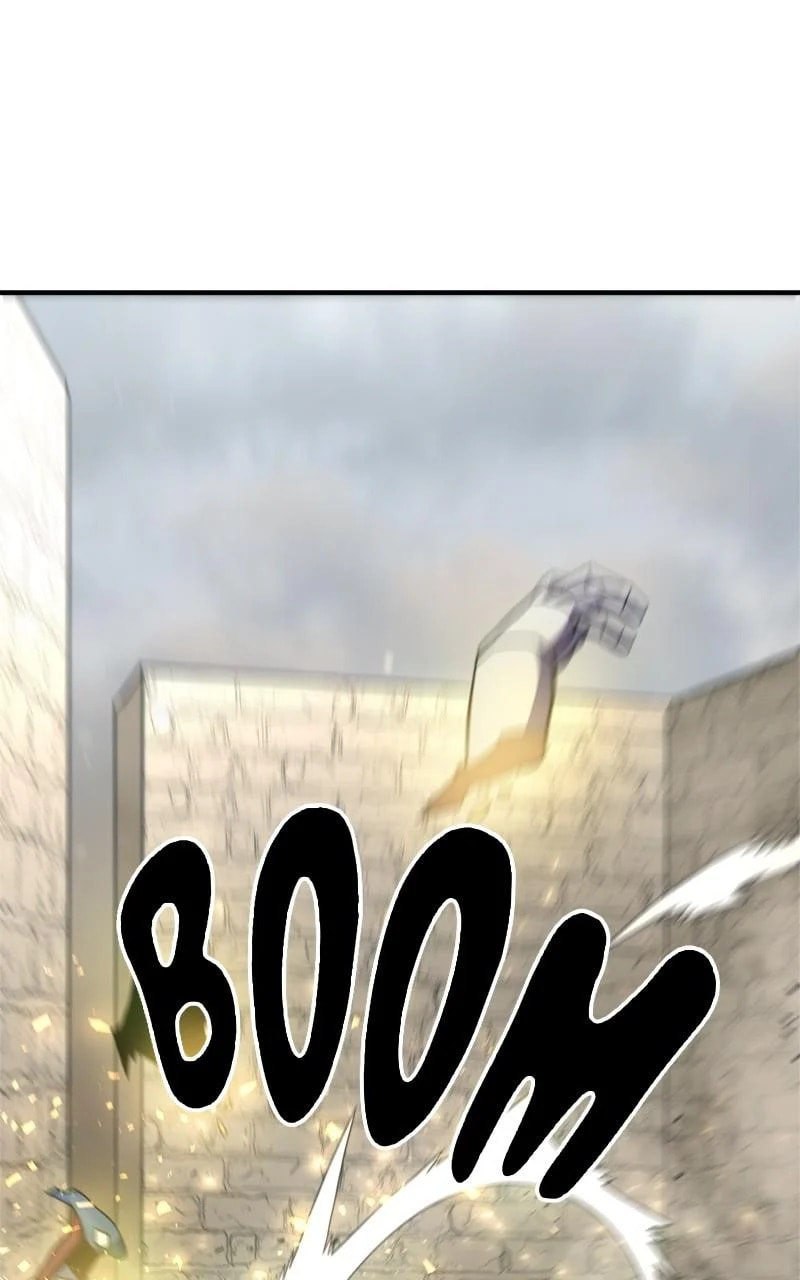 Read The Final Raid Boss chapter 81 image 109 on Lezhin