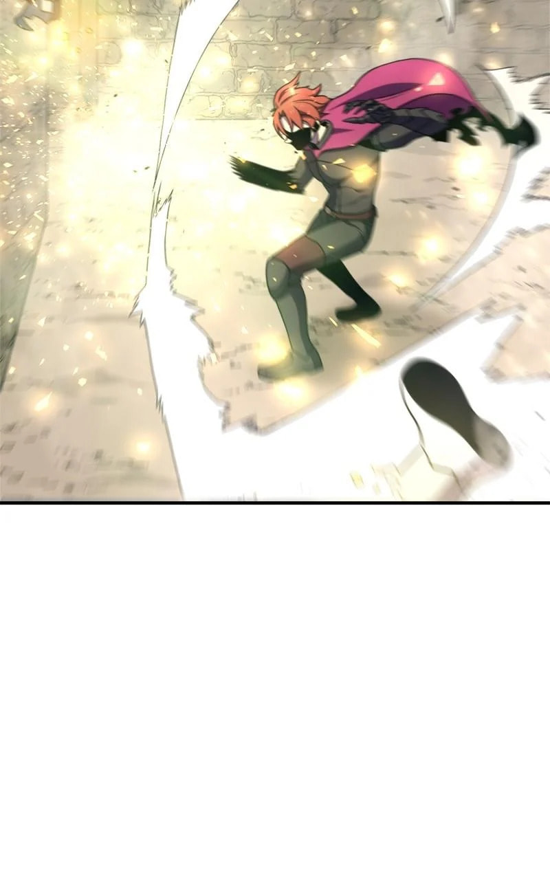 Read The Final Raid Boss chapter 81 image 110 on Lezhin