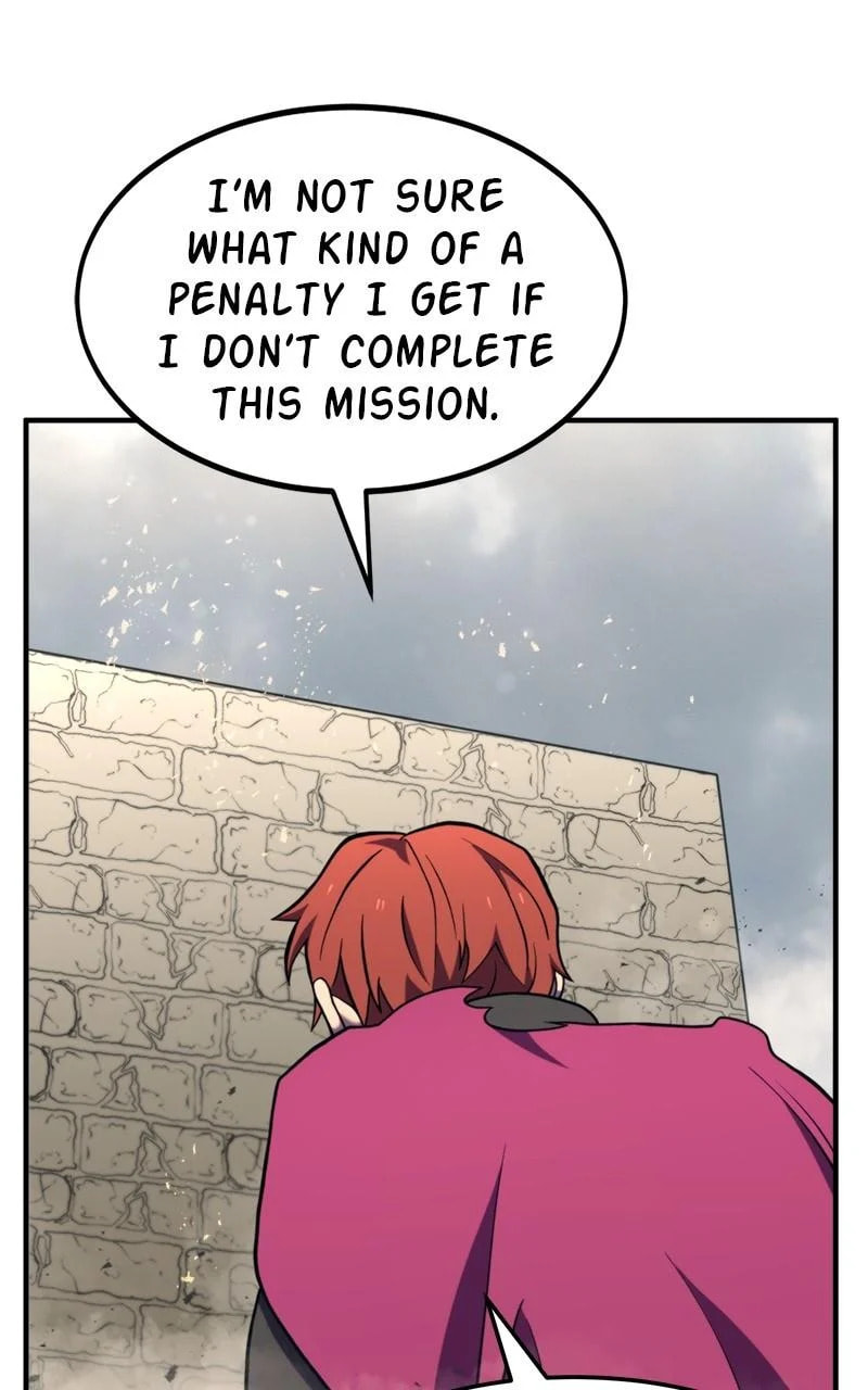 Read The Final Raid Boss chapter 81 image 111 on Lezhin