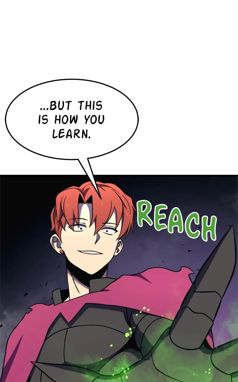 Read The Final Raid Boss chapter 81 image 113 on Lezhin