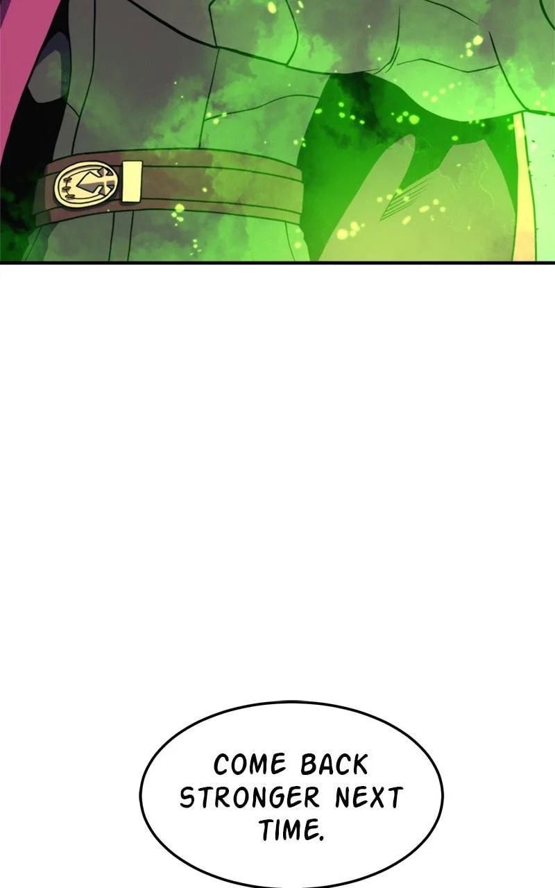 Read The Final Raid Boss chapter 81 image 114 on Lezhin