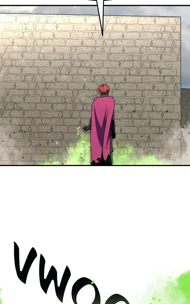 Read The Final Raid Boss chapter 81 image 115 on Lezhin