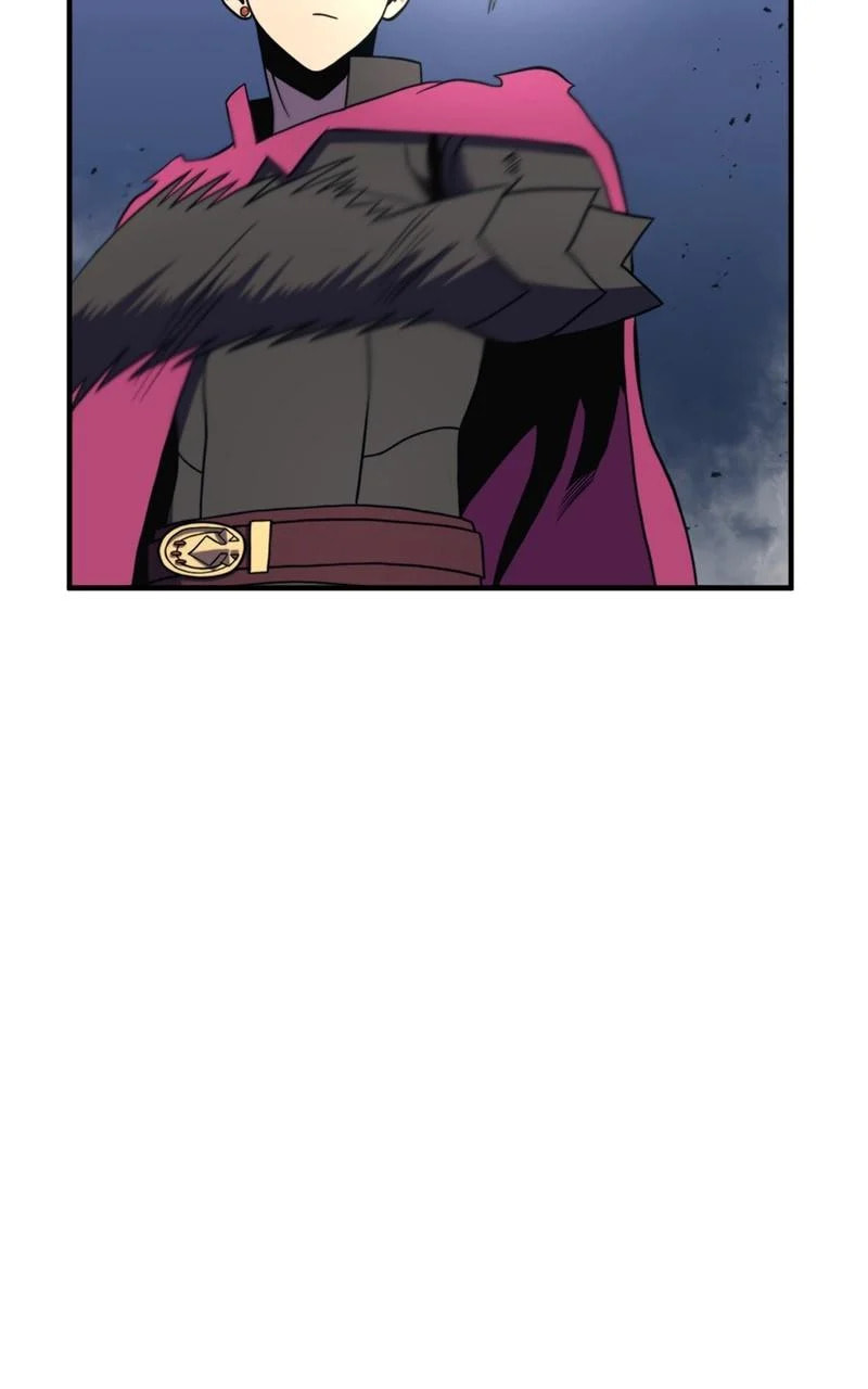 Read The Final Raid Boss chapter 81 image 118 on Lezhin