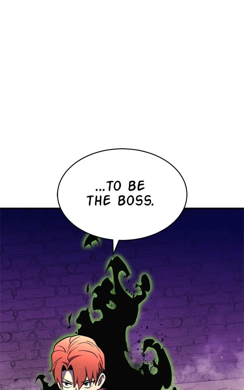 Read The Final Raid Boss chapter 81 image 120 on Lezhin