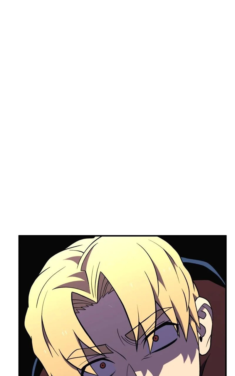 Read The Final Raid Boss chapter 81 image 122 on Lezhin
