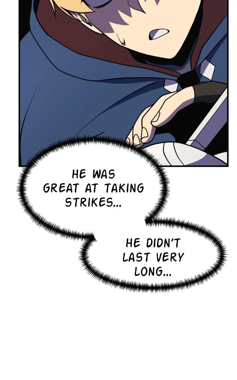 Read The Final Raid Boss chapter 81 image 123 on Lezhin