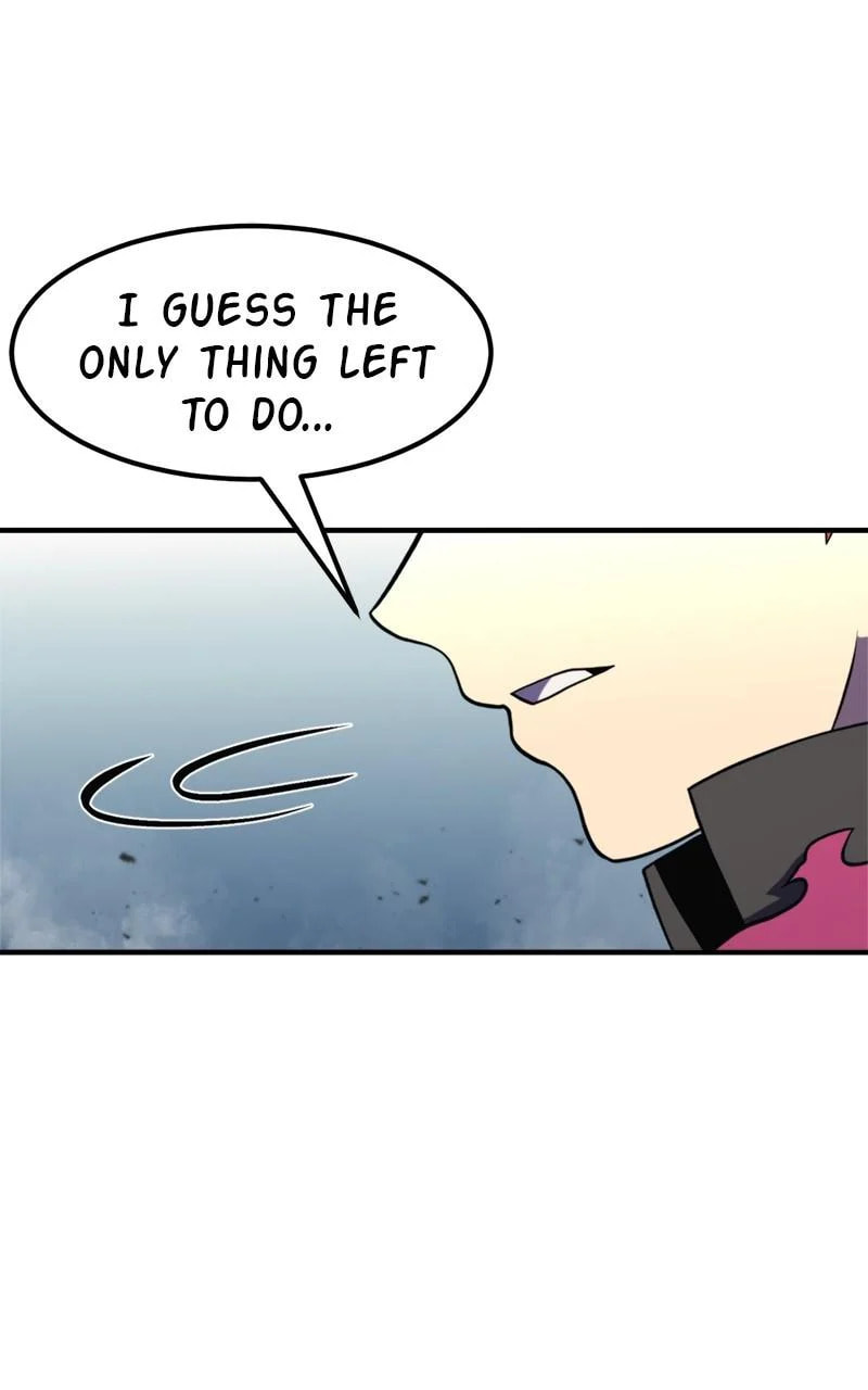 Read The Final Raid Boss chapter 81 image 124 on Lezhin