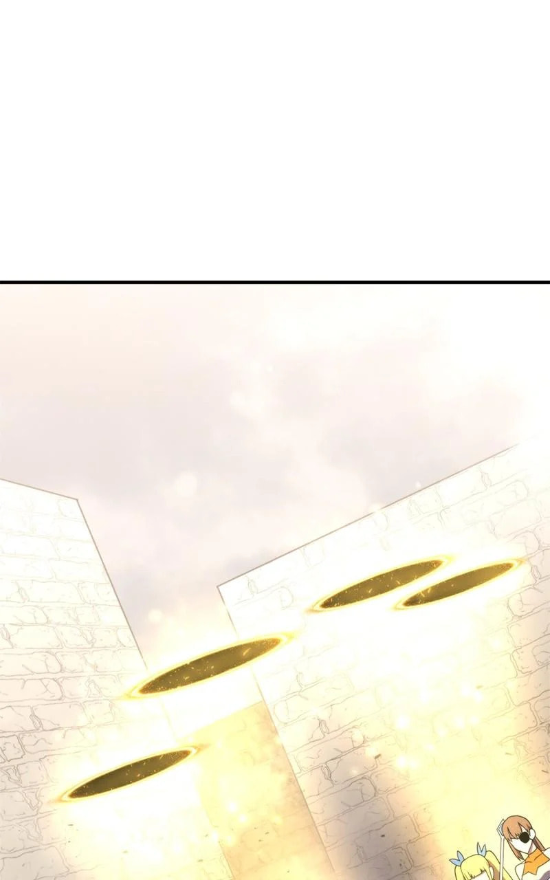Read The Final Raid Boss chapter 81 image 125 on Lezhin