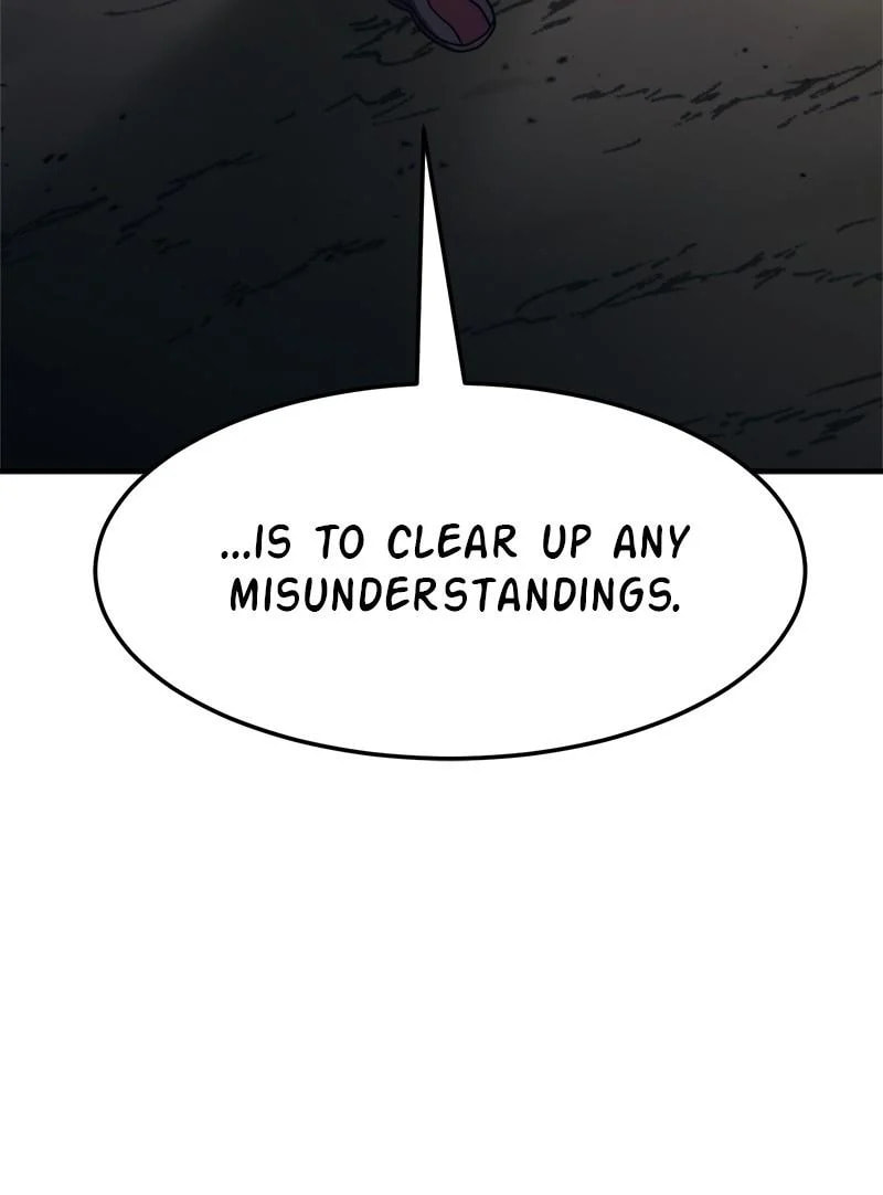 Read The Final Raid Boss chapter 81 image 127 on Lezhin