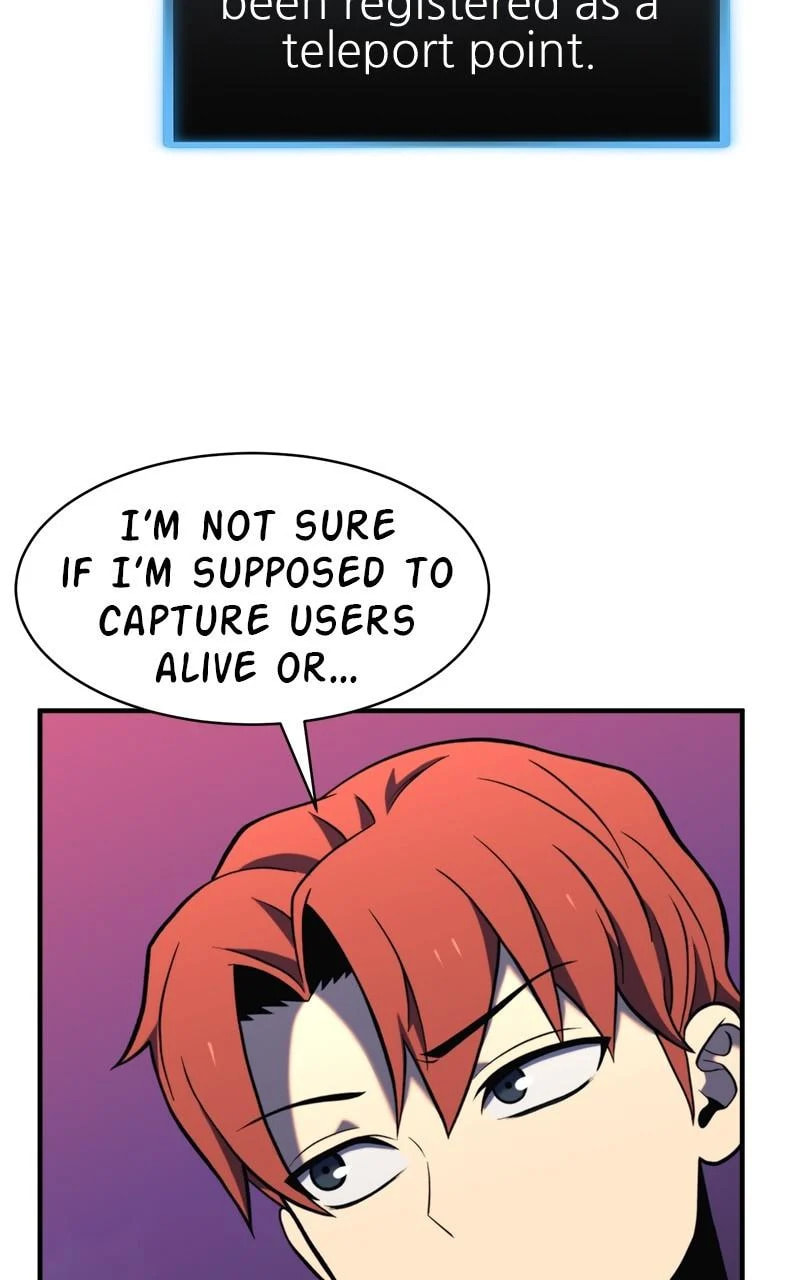 Read The Final Raid Boss chapter 81 image 13 on Lezhin