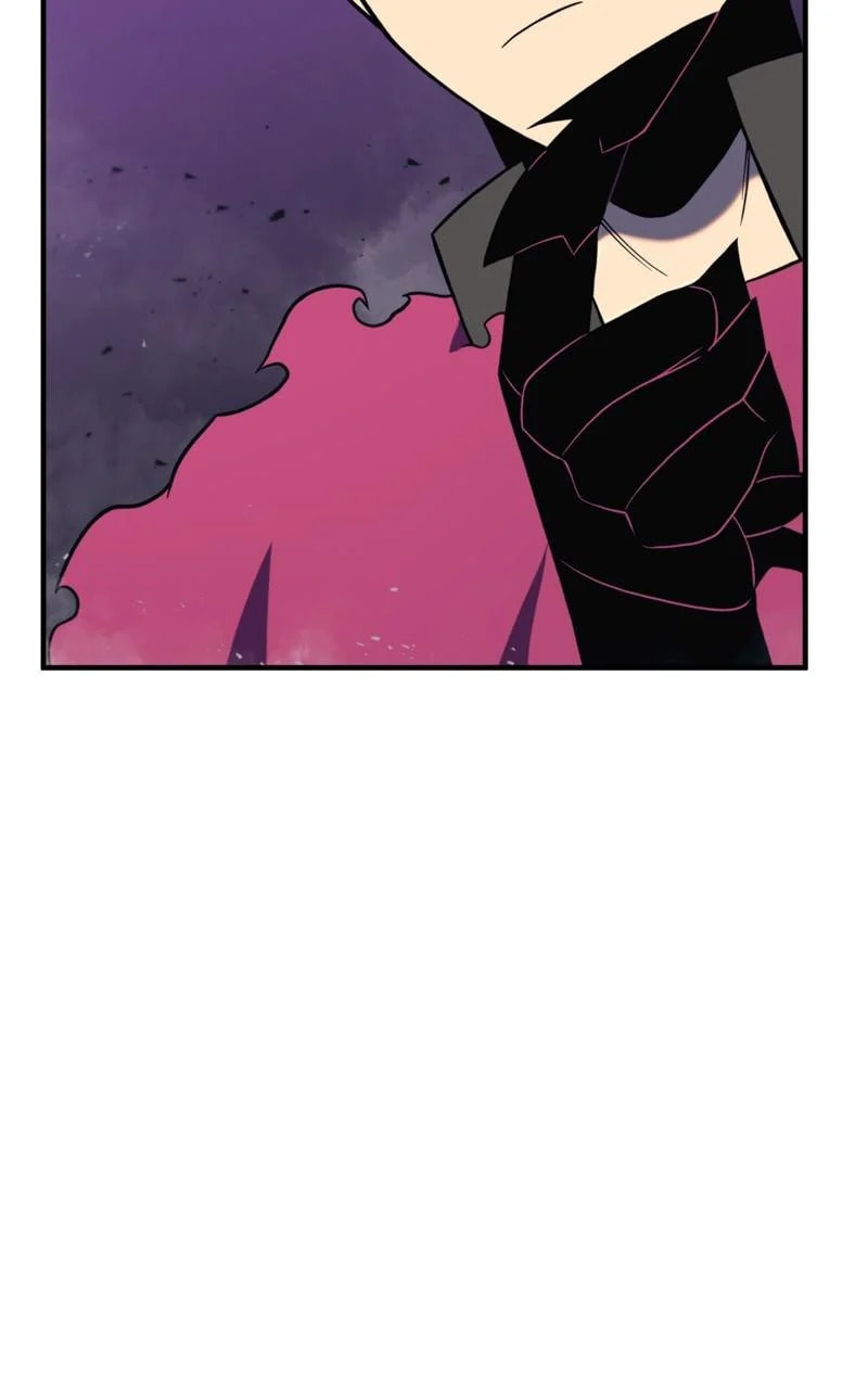 Read The Final Raid Boss chapter 81 image 14 on Lezhin