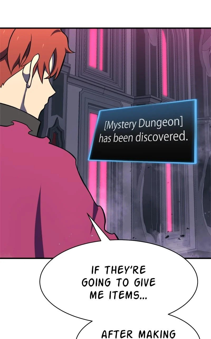 Read The Final Raid Boss chapter 81 image 15 on Lezhin