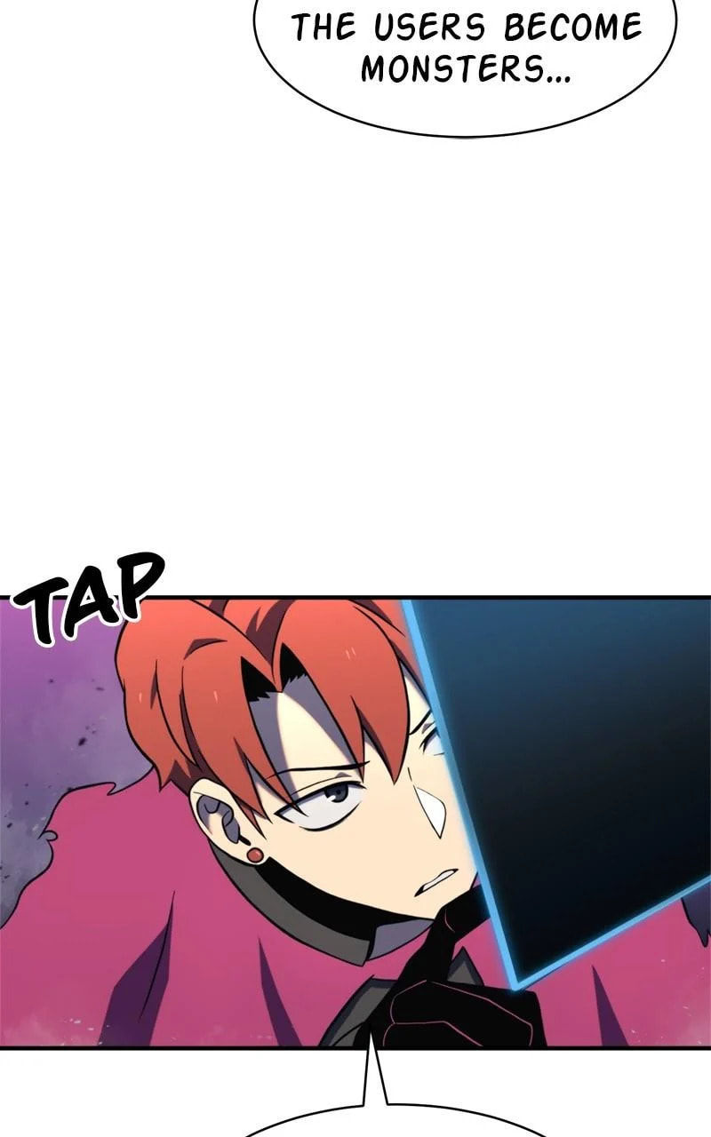 Read The Final Raid Boss chapter 81 image 16 on Lezhin