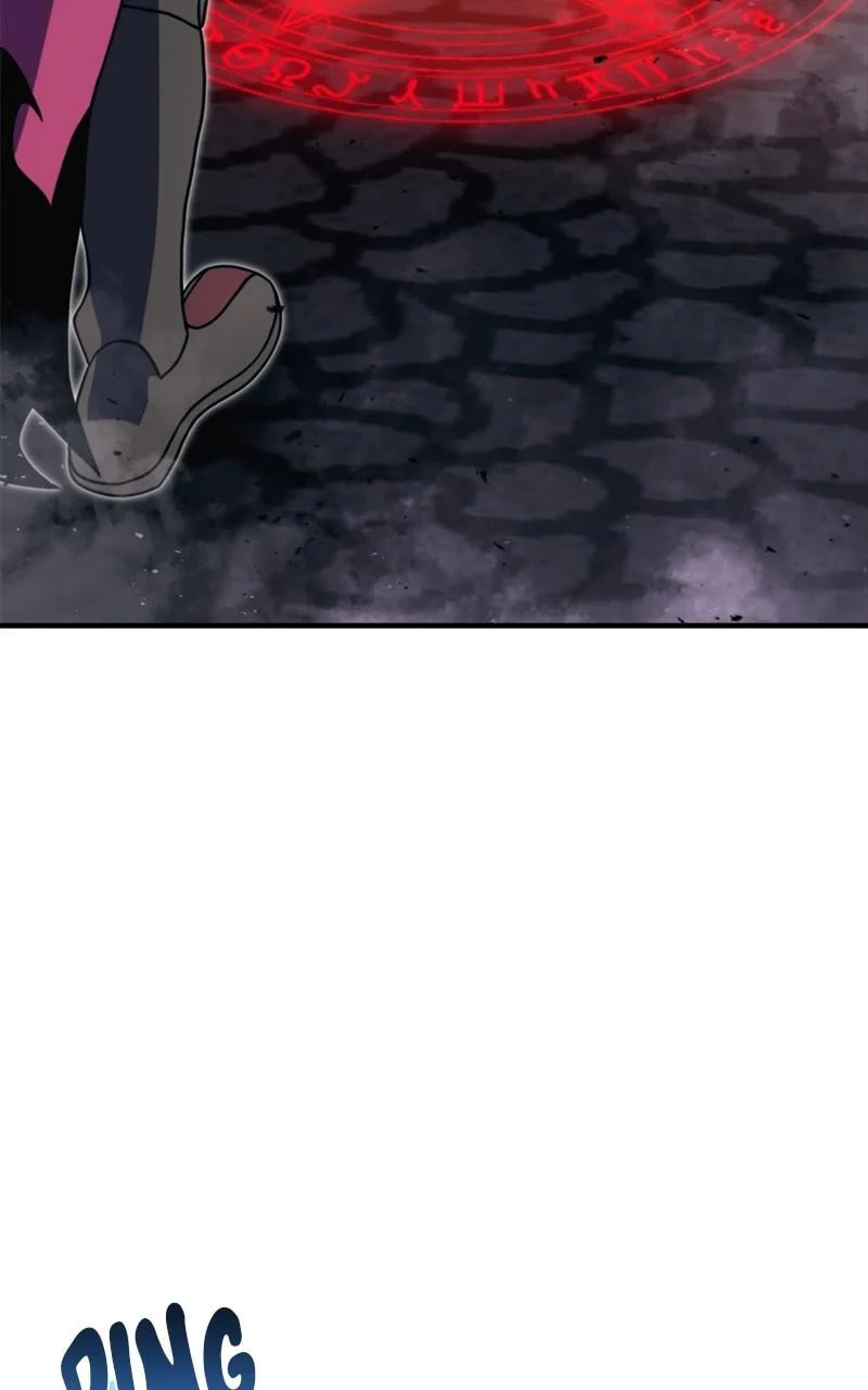 Read The Final Raid Boss chapter 81 image 2 on Lezhin